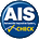 logo-company